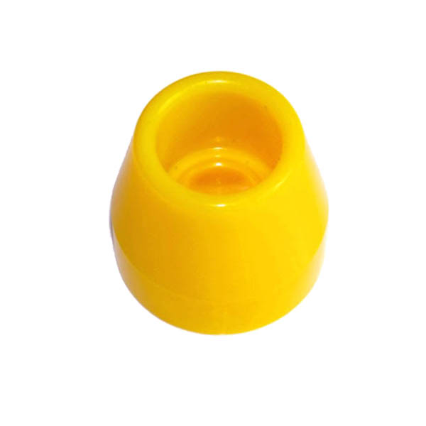 Powerflex Universal Bump Stops