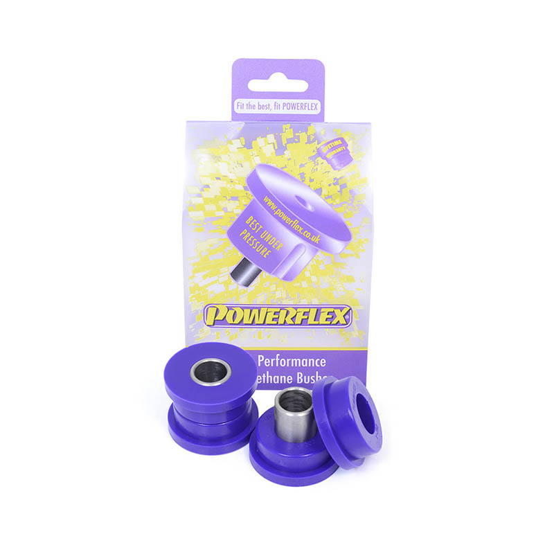 Powerflex Upper Arm to Body Inner Bush for Alfa Romeo Spider