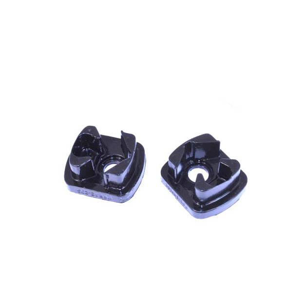 Powerflex Lower Engine Mount Insert for Peugeot 207