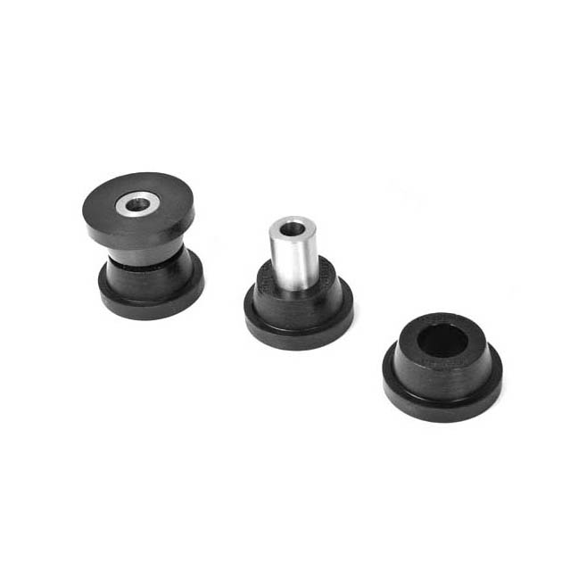 Powerflex Front Wishbone Inner Bush for Fiat Strada