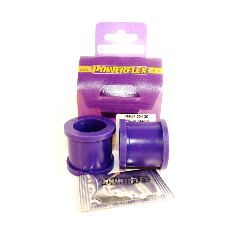 PFF57-204-30 - Front Anti Roll Bar Bush