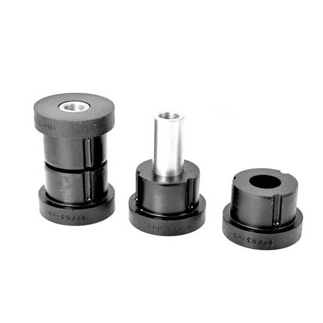 Powerflex Front Lower Inner Track Control Arm Bush for Rover 800