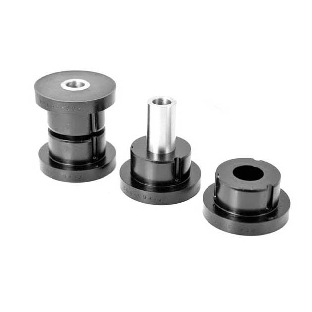 Powerflex Front Lower Shock Mounting Bush for Rover 800