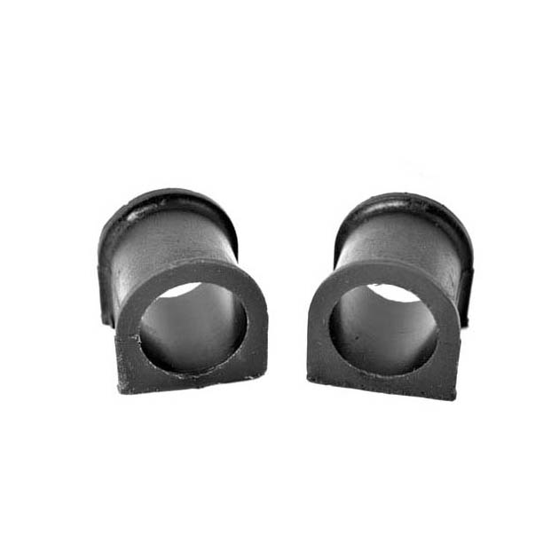 Powerflex Front Anti Roll Bar Mount for Rover 800