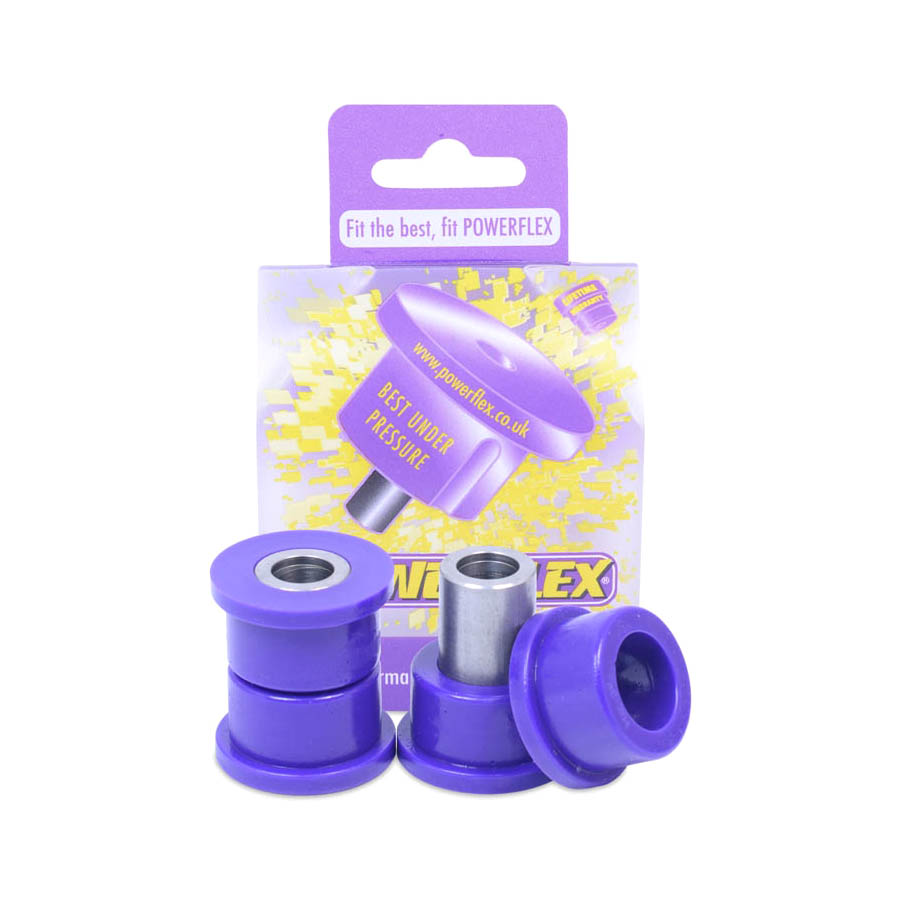 Powerflex Rear Toe Link Inner Bush for Nissan Skyline