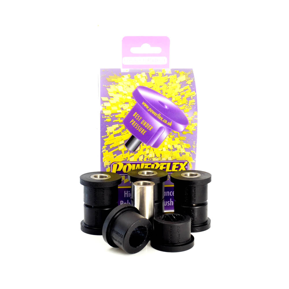 Powerflex Rear Trailing Arm Bushes for Nissan Skyline