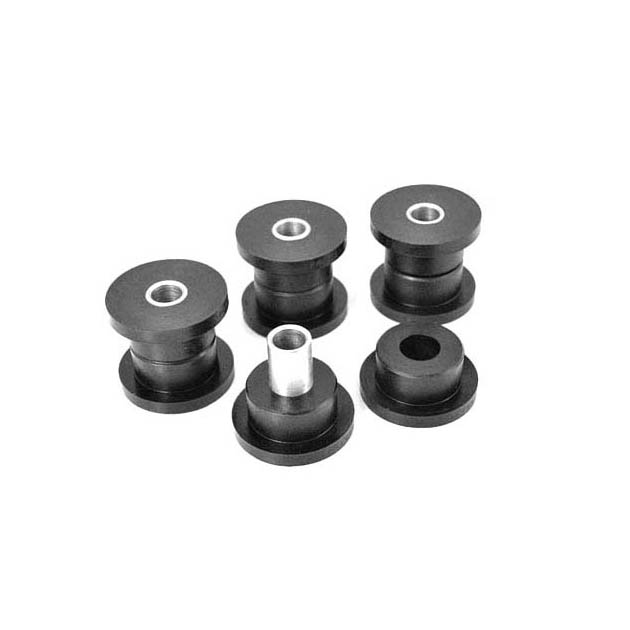Powerflex Rear Inner Bar Link Bush for Toyota Starlet