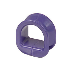 Powerflex Steering Mounts