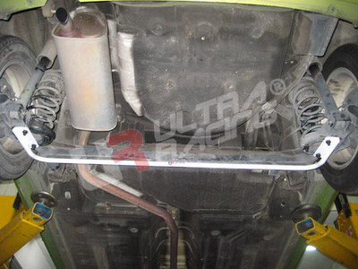 Ultra Racing Rear Anti Roll Bar for Chevrolet Aveo