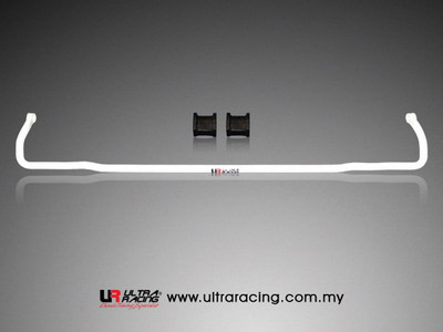 Ultra Racing Rear Anti Roll Bar for Honda Civic Mk 5