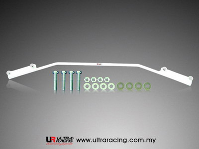 Ultra Racing Rear Anti Roll Bar for Nissan Cube