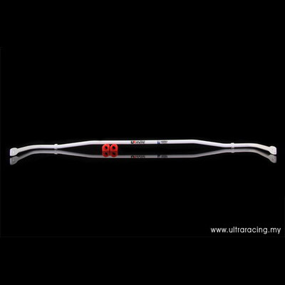 Ultra Racing Rear Anti Roll Bar for Alfa Romeo 147
