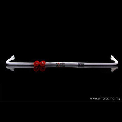 Ultra Racing Rear Anti Roll Bar for Lexus IS