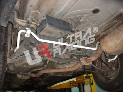 Ultra Racing Rear Anti Roll Bar for Lexus RX