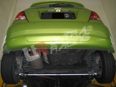 Ultra Racing Rear Anti Roll Bar for Chevrolet Aveo