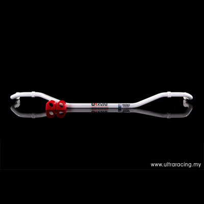 Ultra Racing Rear Anti Roll Bar for Nissan X-Trail