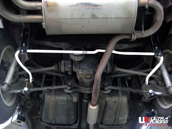 Ultra Racing Rear Anti Roll Bar for Toyota RAV4