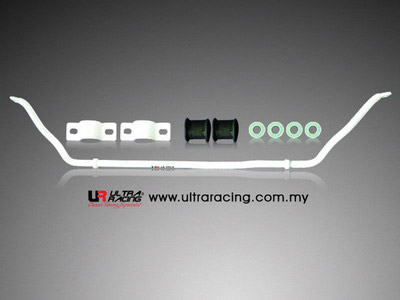 Ultra Racing Rear Anti Roll Bar for Hyundai i30