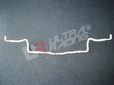 Ultra Racing Front Anti Roll Bar for Ford Fiesta Mk 7