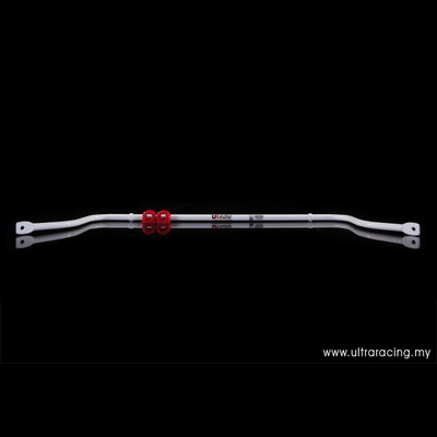 Ultra Racing Rear Anti Roll Bar for Alfa Romeo GTV