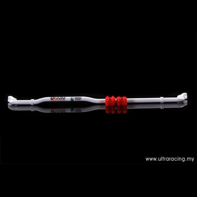 Ultra Racing Rear Anti Roll Bar for Kia Optima