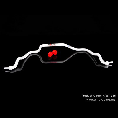 Ultra Racing Rear Anti Roll Bar for BMW Z4