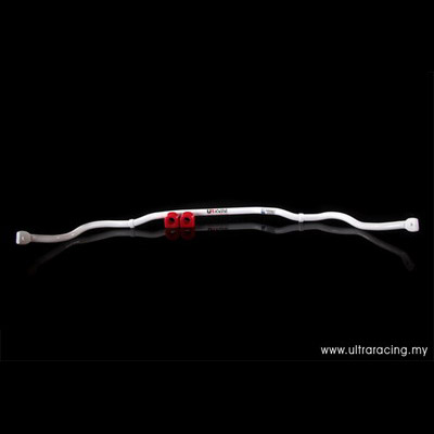 Ultra Racing Front Anti Roll Bar for Fiat Grande Punto