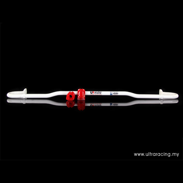 Ultra Racing Rear Anti Roll Bar for Subaru Forester