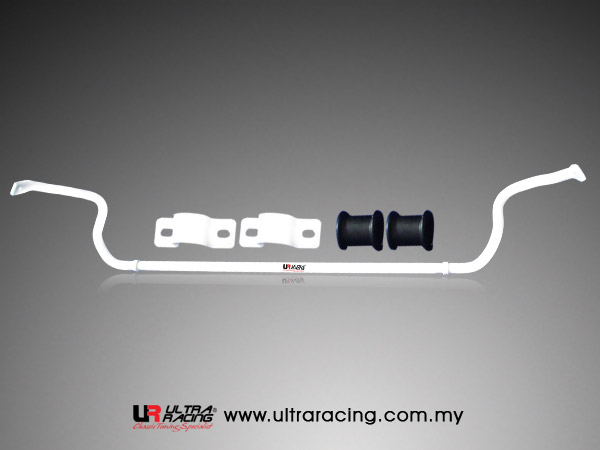 Ultra Racing Rear Anti Roll Bar for Toyota Celica
