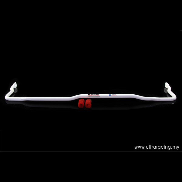 Ultra Racing Rear Anti Roll Bar for Toyota MR2