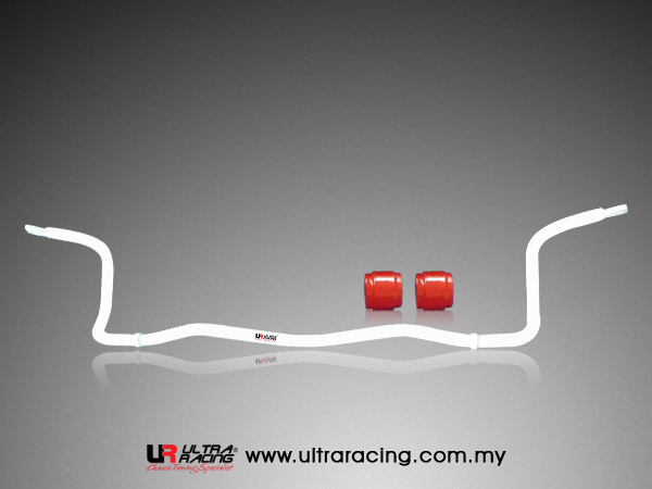 Ultra Racing Rear Anti Roll Bar for Volvo S60