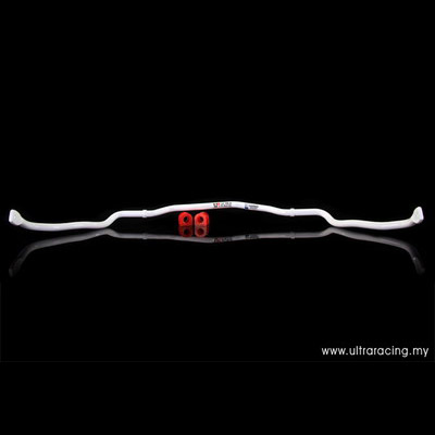 Ultra Racing Front Anti Roll Bar for Honda Jazz