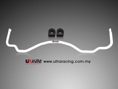 Ultra Racing Rear Anti Roll Bar for Mitsubishi Evo I (CD9A)