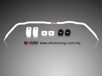 Ultra Racing Front Anti Roll Bar for Mitsubishi Galant
