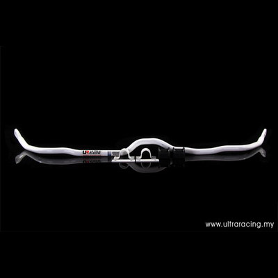 Ultra Racing Rear Anti Roll Bar for Mitsubishi Galant