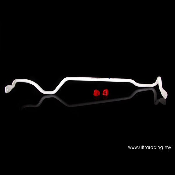 Ultra Racing Rear Anti Roll Bar Ball Joint for Subaru Impreza Mk 2