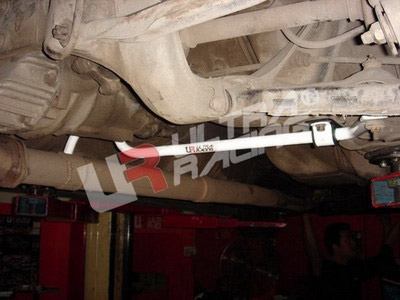 Ultra Racing Rear Anti Roll Bar for Nissan Skyline