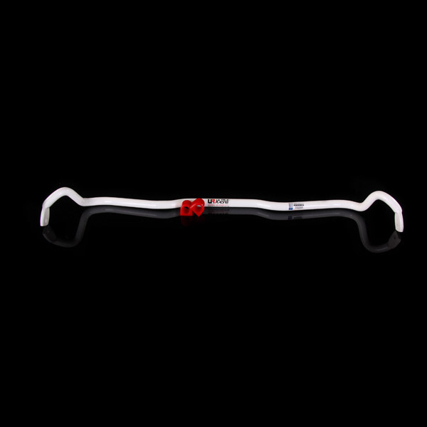Ultra Racing Front Anti Roll Bar for Subaru Forester