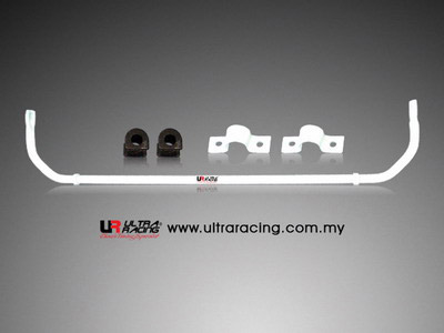 Ultra Racing Front Anti Roll Bar for Mazda MX-5