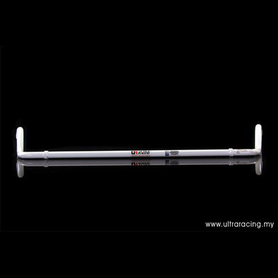 Ultra Racing Front Anti Roll Bar for Porsche Boxster