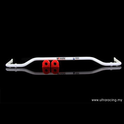 Ultra Racing Rear Anti Roll Bar for BMW X5 (E70)