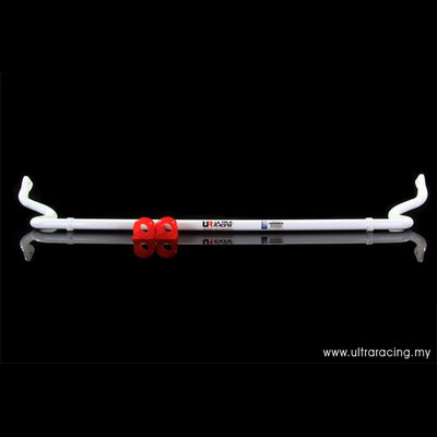Ultra Racing Rear Anti Roll Bar for Audi Q5 (8R)