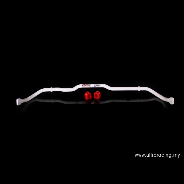 Ultra Racing Front Anti Roll Bar for Skoda Octavia Mk 2 (1Z)