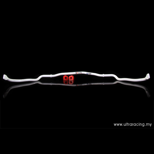 Ultra Racing Front Anti Roll Bar for Honda Jazz