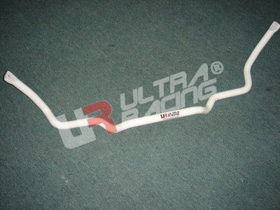 Ultra Racing Front Anti Roll Bar for Nissan Skyline