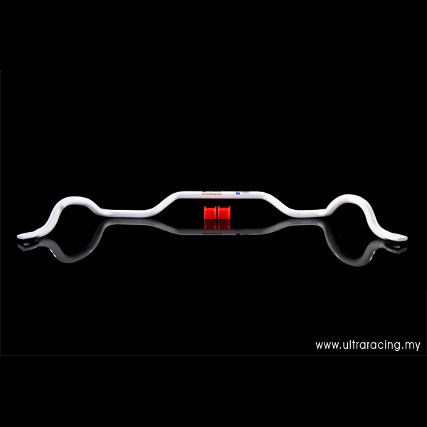 Ultra Racing Front Anti Roll Bar for Toyota Corolla