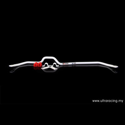 Ultra Racing Rear Anti Roll Bar for Nissan Skyline