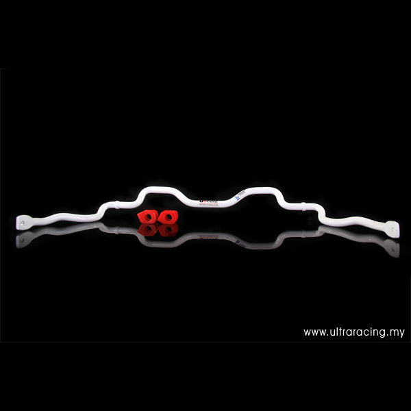 Ultra Racing Front Anti Roll Bar for Toyota Yaris