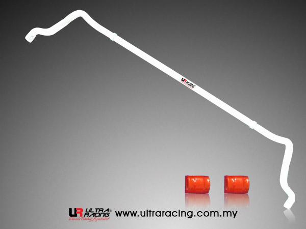 Ultra Racing Front Anti Roll Bar for Volvo XC90