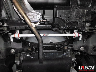 Ultra Racing Rear Anti Roll Bar for Lexus CT